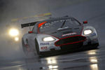 Hexis AMR Aston Martin DBR9 Picture